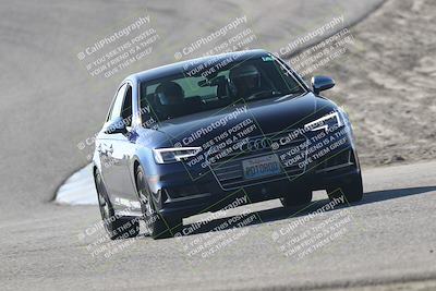 media/Nov-22-2025-Audi Club (Sat) [[8f6737ed73]]/A/Session 2 (Phil Hill)/